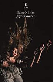 Image sur Joyce's Women