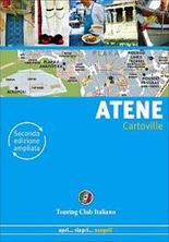 Picture of Touring Club - Atene