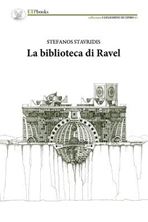 Picture of La Biblioteca di Ravel