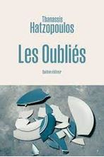 Εικόνα της Les Oubliés