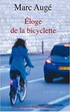 Picture of Eloge de la bicyclette