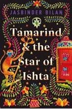 Εικόνα της Tamarind & the Star of Ishta