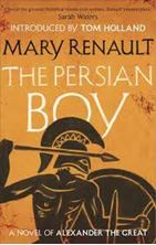 Image de The Persian Boy