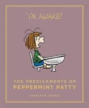 Picture of The Predicaments of Peppermint Patty