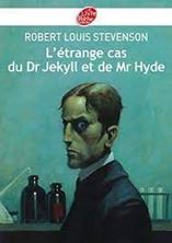 Εικόνα της L'étrange cas du Dr Jekyll et de Mr Hyde