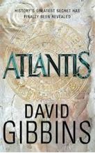 Εικόνα της Atlantis