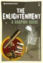 Εικόνα της Introducing the Enlightenment : A Graphic Guide