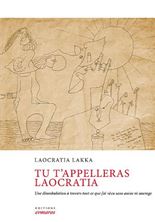 Picture of Tu t’Appelleras Laocratia