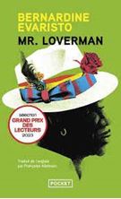 Picture of Mr. Loverman 