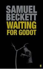 Image de Waiting for Godot : A Tragicomedy in Two Acts