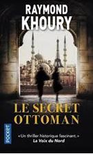 Εικόνα της Le Secret ottoman