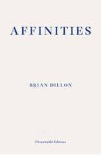 Picture of Affinities