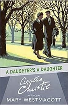 Image sur A Daughter's a Daughter