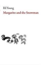 Image de Margarito and the Snowman