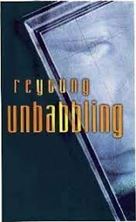 Picture of Unbabbling