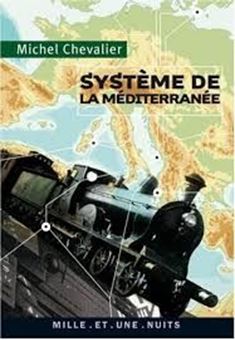 Image sur Système de la Méditerranée
