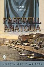 Image de Farewell Anatolia