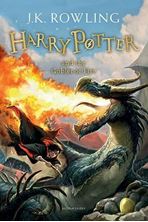 Εικόνα της Harry Potter and the Goblet of Fire: 4/7