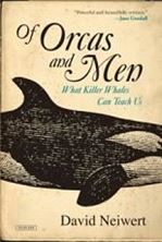 Image de Of Orcas and Men : What Killer Whales Can Teach Us