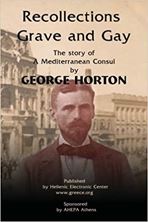 Picture of Recollections Grave and Gay ... Illustrated