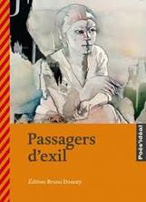 Picture of Passagers d’exil