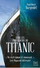 Image de Dans les profondeurs du Titanic