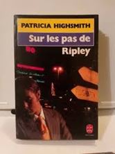 Picture of Sur les pas de Ripley