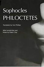 Picture of Philoctetes 