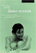 Image de Selected Poems of Anne Sexton