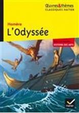 Εικόνα της L'Odyssée