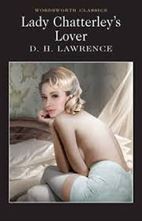 Picture of Lady Chatterley's Lover