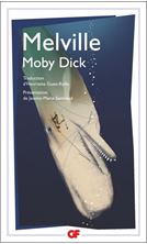 Picture of Moby Dick