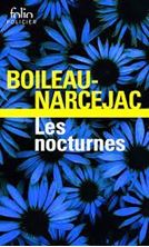 Εικόνα της Les nocturnes