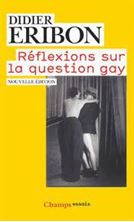 Picture of Réflexions sur la question gay