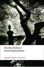 Picture of Great Expectations