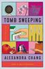 Picture of Tomb Sweeping: Stories