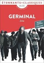 Picture of Germinal