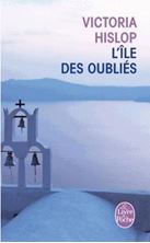 Εικόνα της L'île des oubliés
