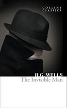 Picture of The Invisible Man