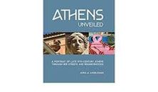 Εικόνα της Athens Unveiled