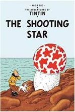Picture of The Shooting Star