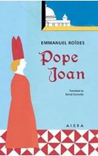 Picture of Pope Joan