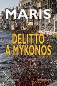 Image de Delitto a Mykonos