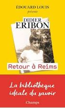 Picture of Retour à Reims