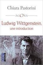 Picture of Ludwig Wittgenstein, une introduction