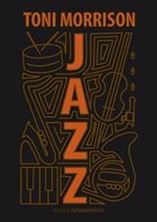 Picture of Jazz