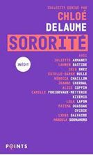 Picture of Sororité