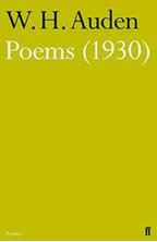 Εικόνα της Poems (1930)