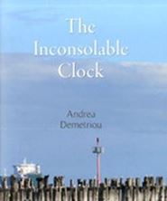 Picture of The inconsolable clock