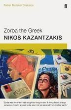 Εικόνα της Zorba the Greek